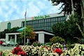 Holiday Inn Hotel Jackson-Carriage House Dr image 8