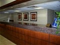 Holiday Inn Hotel Lubbock- & Towers image 10