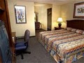 Holiday Inn Hotel New Orleans-French Quarter image 4