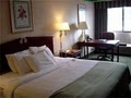 Holiday Inn Hotel Plattsburgh  (Adirondack Area) image 2