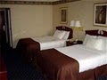Holiday Inn Hotel Plattsburgh  (Adirondack Area) image 3
