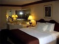 Holiday Inn Hotel Plattsburgh  (Adirondack Area) image 4