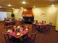 Holiday Inn Hotel Plattsburgh  (Adirondack Area) image 5