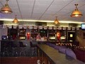 Holiday Inn Hotel Plattsburgh  (Adirondack Area) image 6
