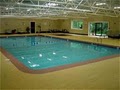 Holiday Inn Hotel Plattsburgh  (Adirondack Area) image 7