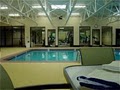 Holiday Inn Hotel Plattsburgh  (Adirondack Area) image 8