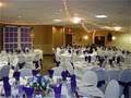 Holiday Inn Hotel Plattsburgh  (Adirondack Area) image 10