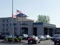 Holiday Inn Hotel Plattsburgh  (Adirondack Area) image 1