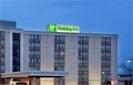 Holiday Inn Hotel Rockford(I-90&Rt 20/State St) image 2