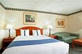 Holiday Inn Hotel Rockford(I-90&Rt 20/State St) image 3