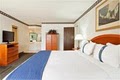 Holiday Inn Hotel Rockford(I-90&Rt 20/State St) image 4