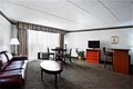 Holiday Inn Hotel Rockford(I-90&Rt 20/State St) image 5
