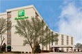 Holiday Inn Hotel Rockford(I-90&Rt 20/State St) logo
