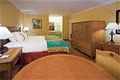 Holiday Inn Hotel Sanibel Island image 2