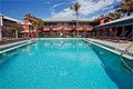 Holiday Inn Hotel Sanibel Island image 8