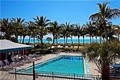 Holiday Inn Hotel Sanibel Island image 1