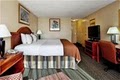 Holiday Inn Hotel Shreveport-I-20-Downtown image 3