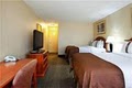 Holiday Inn Hotel Shreveport-I-20-Downtown image 4