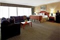 Holiday Inn Hotel Shreveport-I-20-Downtown image 5