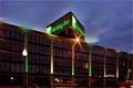 Holiday Inn Hotel Shreveport-I-20-Downtown image 1