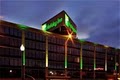 Holiday Inn Hotel Shreveport-I-20-Downtown logo