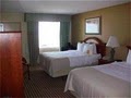 Holiday Inn Hotel St. Augustine Beach image 3