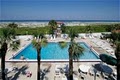 Holiday Inn Hotel St. Augustine Beach image 5
