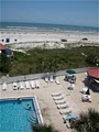 Holiday Inn Hotel St. Augustine Beach image 6