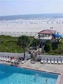 Holiday Inn Hotel St. Augustine Beach image 7