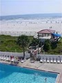 Holiday Inn Hotel St. Augustine Beach image 8