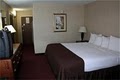 Holiday Inn Hotel & Suites Craig Hotel image 2