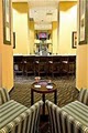Holiday Inn Hotel & Suites Phoenix-Mesa/Chandler image 2