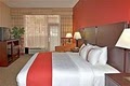 Holiday Inn Hotel & Suites Phoenix-Mesa/Chandler image 6