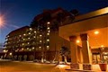 Holiday Inn Hotel & Suites Phoenix-Mesa/Chandler image 8