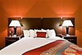 Holiday Inn Hotel & Suites Phoenix-Mesa/Chandler image 9
