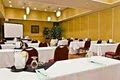 Holiday Inn Hotel & Suites Phoenix-Mesa/Chandler image 1