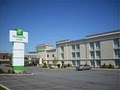 Holiday Inn Hotel & Suites Rochester image 3