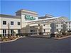 Holiday Inn Hotel & Suites Rochester image 4