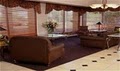 Holiday Inn Hotel Tomah-Exit 143 image 2