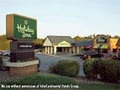 Holiday Inn Hotel Tomah-Exit 143 image 3