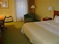 Holiday Inn Hotel Tomah-Exit 143 image 4