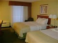 Holiday Inn Hotel Tomah-Exit 143 image 5