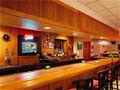 Holiday Inn Hotel Tomah-Exit 143 image 6