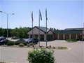 Holiday Inn Hotel Tomah-Exit 143 image 1