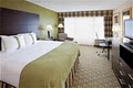 Holiday Inn Hotel Totowa Wayne image 2
