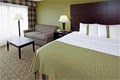 Holiday Inn Hotel Totowa Wayne image 3