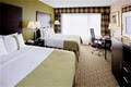 Holiday Inn Hotel Totowa Wayne image 4