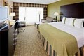 Holiday Inn Hotel Totowa Wayne image 5