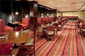 Holiday Inn Hotel Totowa Wayne image 7