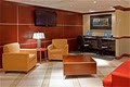 Holiday Inn Hotel Totowa Wayne image 8